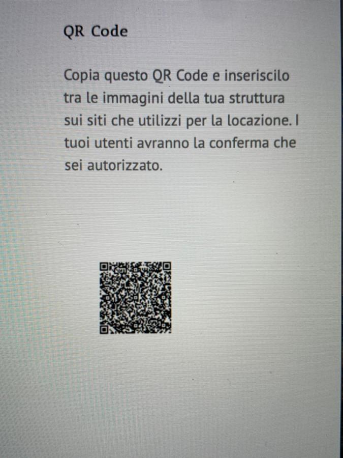 ローマCasa Neroneアパートメント エクステリア 写真